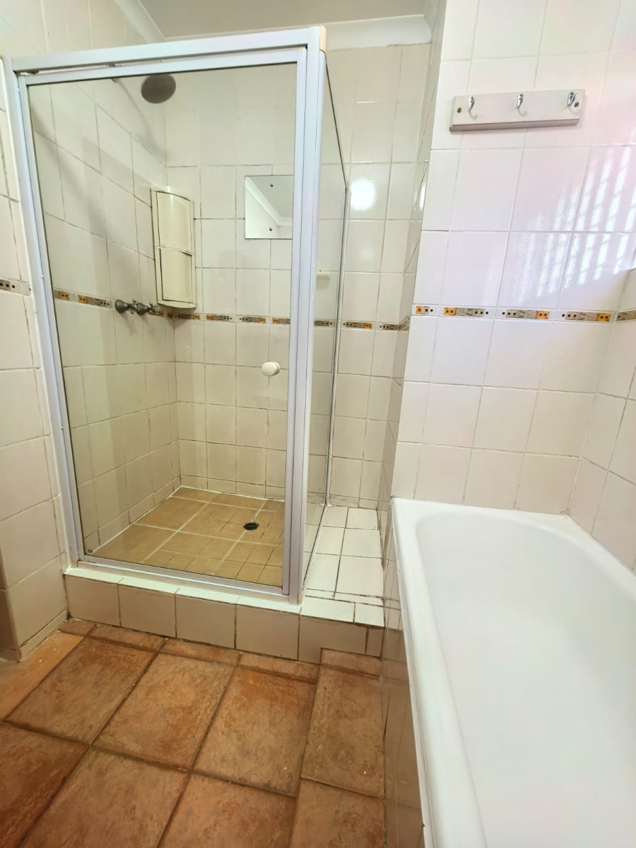 3 Bedroom Property for Sale in Vaalpark Free State